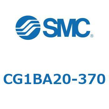 CG1BA20-370 GAV_/GhbN` CG1BA SMC 53565495