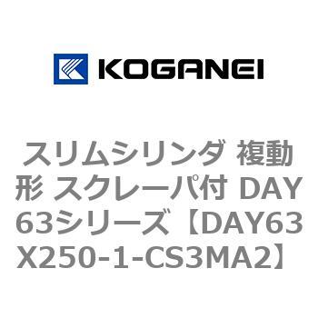 DAY63X250-1-CS3MA2 XV_ ` XN[pt DAY63V[Y RKlC 53567072