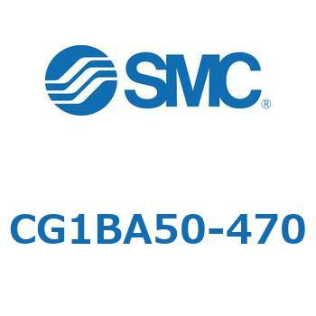 CG1BA50-470 GAV_/GhbN` CG1BA SMC 53568313