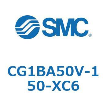 CG1BA50V-150-XC6 GAV_/GhbN` CG1BA SMC 53568602