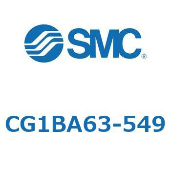 CG1BA63-549 GAV_/GhbN` CG1BA SMC 53569153