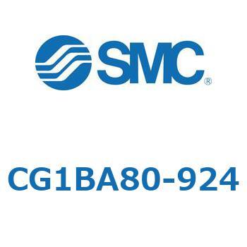 CG1BA80-924 GAV_/GhbN` CG1BA SMC 53569713