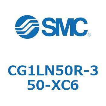 CG1LN50R-350-XC6 GAV_/GhbN` CG1LN SMC 53599612