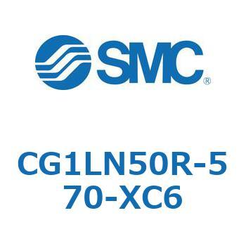 CG1LN50R-570-XC6 GAV_/GhbN` CG1LN SMC 53599621