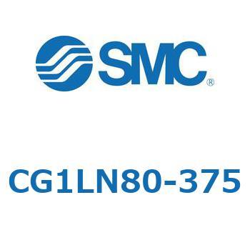 CG1LN80-375 GAV_/GhbN` CG1LN SMC 53600057