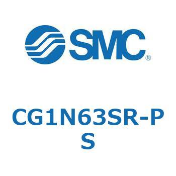 CG1N63SR-PS GAV_/GhbN` CG1N SMC 53600531