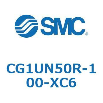 CG1UN50R-100-XC6 GAV_/GhbN` CG1UN SMC 53606095