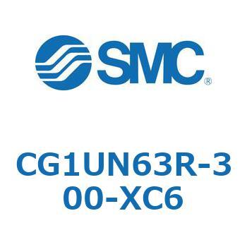CG1UN63R-300-XC6 GAV_/GhbN` CG1UN SMC 53606411
