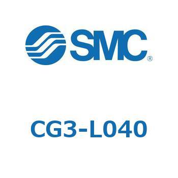 CG3用取付支持金具 SMC