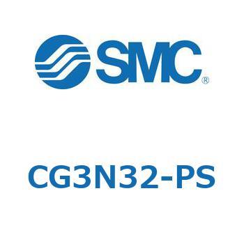 CG3用交換部品 パッキンセット SMC