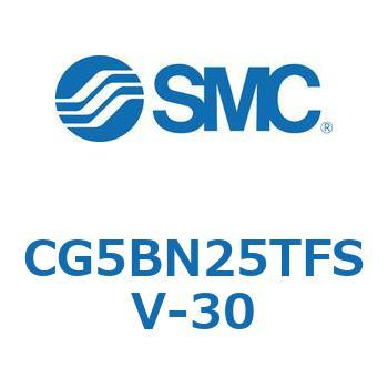 ステンレスシリンダ CG5BN SMC