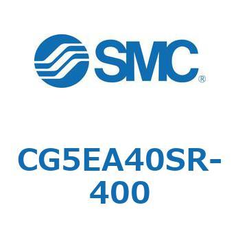 ステンレスシリンダ CG5EA SMC
