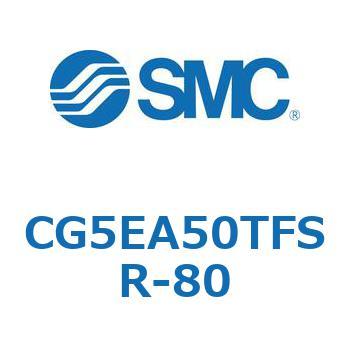 ステンレスシリンダ CG5EA SMC