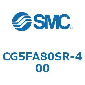 ステンレスシリンダ CG5FA SMC