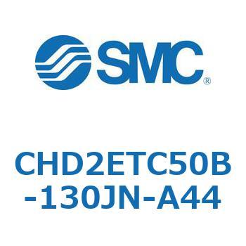 JIS規格準拠油圧シリンダ  CHD2E SMC
