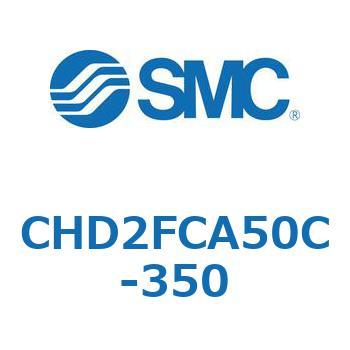 JIS規格準拠油圧シリンダ/7MPa CHD2FC SMC