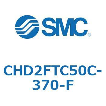 JIS規格準拠油圧シリンダ/7MPa CHD2FT SMC