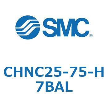 小口径油圧シリンダ CHNC2 SMC