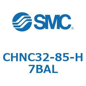 小口径油圧シリンダ CHNC3 SMC