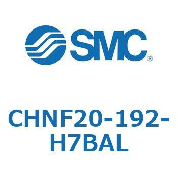小口径油圧シリンダ CHNF2 SMC