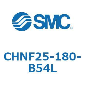 小口径油圧シリンダ CHNF2 SMC