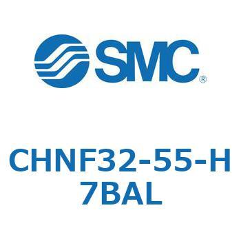 CHNF32-55-H7BAL �����a�����V�����_ CHNF3 SMC 53708636