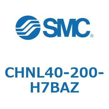 小口径油圧シリンダ CHNL4 SMC