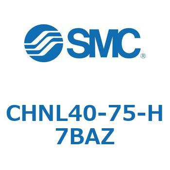 小口径油圧シリンダ CHNL4 SMC