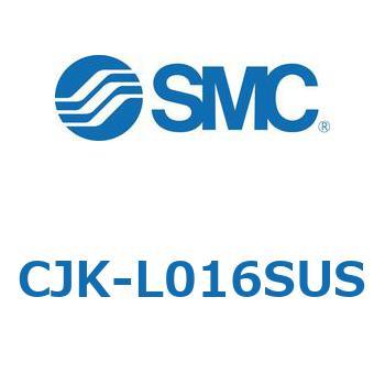 CJ2Kシリーズ用 フート金具 SMC