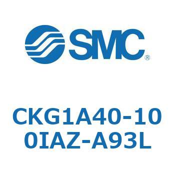 CKG1A40-1 - SMC