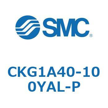 CKG1A40-100YAL-P CKG1A40-1 SMC 53721114