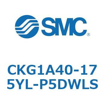 CKG1A40-175YL-P5DWLS CKG1A40-1 SMC 53724623