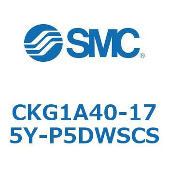 CKG1A40-175Y-P5DWSCS CKG1A40-1 SMC 53724693