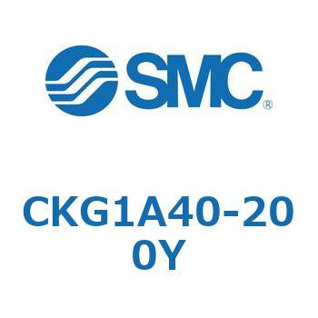 CKG1A40-2 SMC