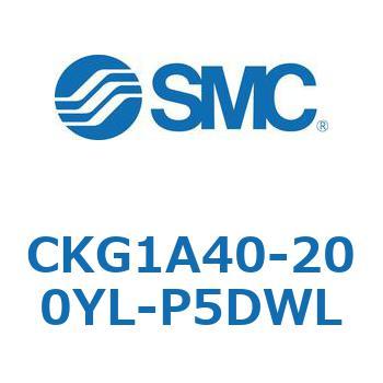 CKG1A40-2 SMC