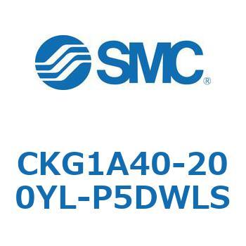 CKG1A40-2 SMC