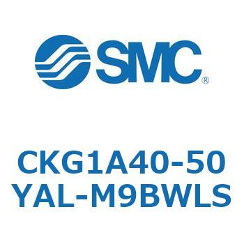CKG1A40-5 SMC