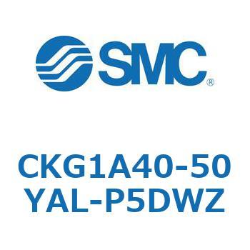 CKG1A40-5 SMC