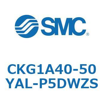 CKG1A40-5 SMC