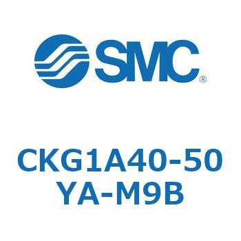 CKG1A40-5 SMC
