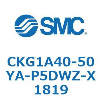 CKG1A40-5 SMC
