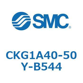 CKG1A40-5 SMC
