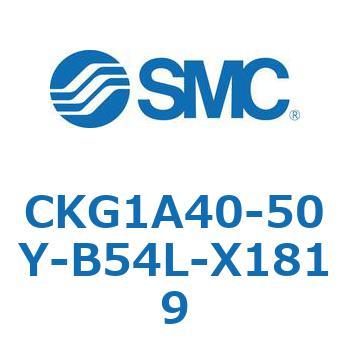 CKG1A40-5 SMC