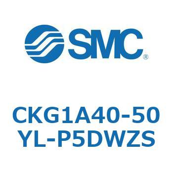 CKG1A40-5 SMC