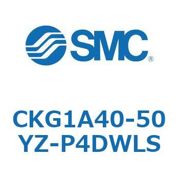 CKG1A40-5 SMC