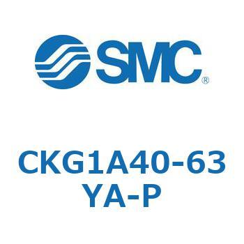 CKG1A40-6 SMC