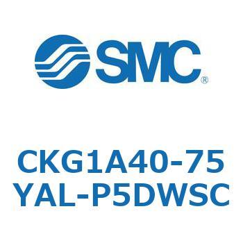 CKG1A40-7 SMC