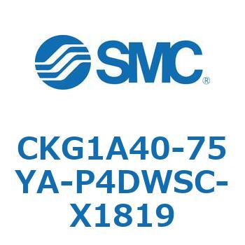 CKG1A40-7 SMC