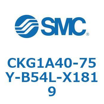 CKG1A40-7 SMC