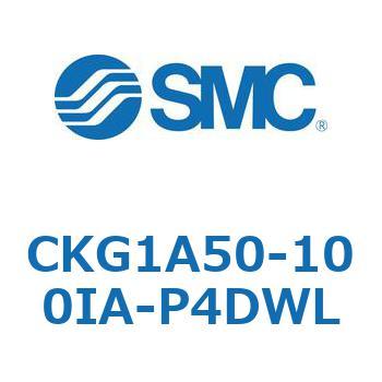 CKG1A50-10 SMC